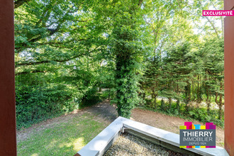 achat appartement nantes 44300