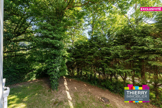 achat appartement nantes 44300