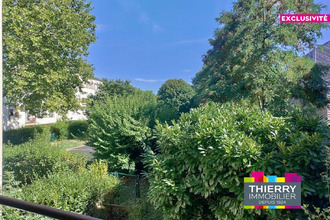 achat appartement nantes 44300