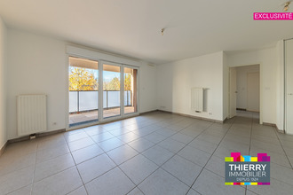 achat appartement nantes 44300