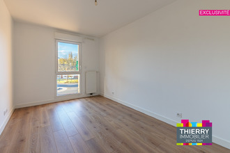 achat appartement nantes 44300