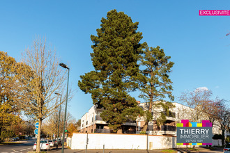 achat appartement nantes 44300