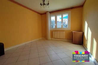 achat appartement nantes 44300