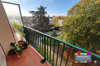 achat appartement nantes 44300