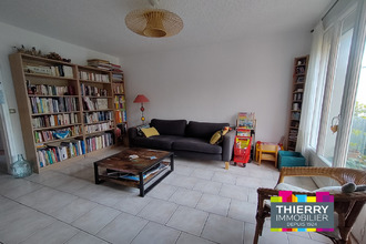 achat appartement nantes 44300