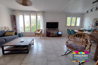 achat appartement nantes 44300