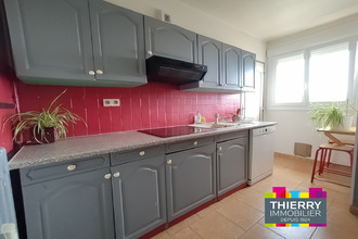 achat appartement nantes 44300