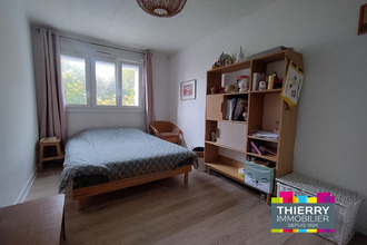 achat appartement nantes 44300