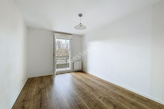 achat appartement nantes 44300