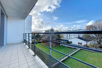 achat appartement nantes 44300