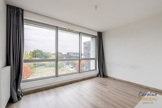 achat appartement nantes 44300