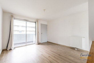 achat appartement nantes 44300
