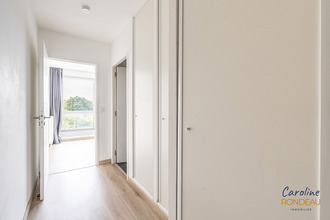 achat appartement nantes 44300