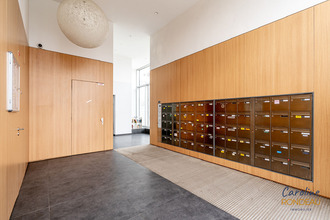 achat appartement nantes 44300