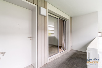 achat appartement nantes 44300