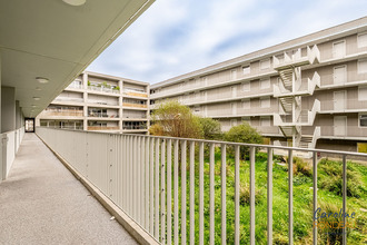 achat appartement nantes 44300