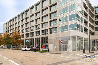 achat appartement nantes 44300