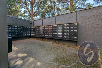 achat appartement nantes 44300