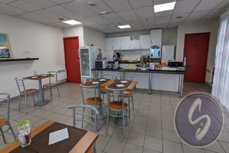 achat appartement nantes 44300