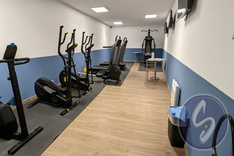 achat appartement nantes 44300