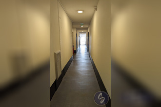 achat appartement nantes 44300