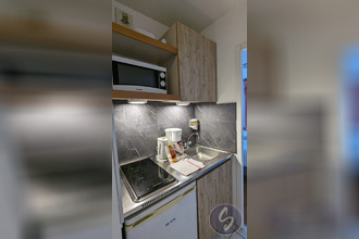 achat appartement nantes 44300