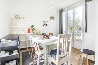 achat appartement nantes 44300