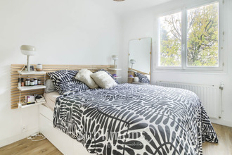 achat appartement nantes 44300