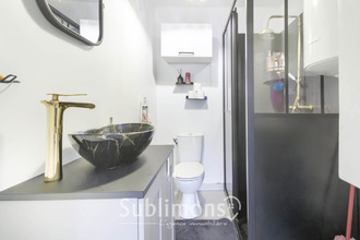 achat appartement nantes 44300