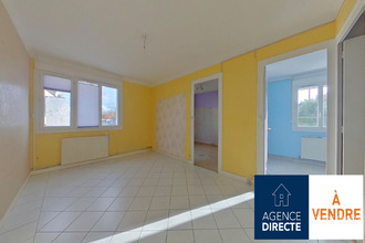 achat appartement nantes 44300