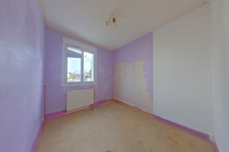 achat appartement nantes 44300