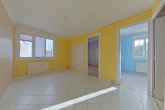 achat appartement nantes 44300