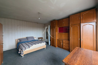 achat appartement nantes 44300