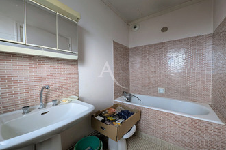 achat appartement nantes 44300