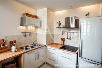 achat appartement nantes 44300