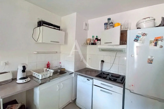 achat appartement nantes 44300