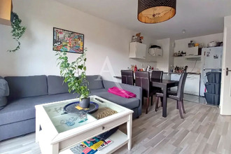 achat appartement nantes 44300