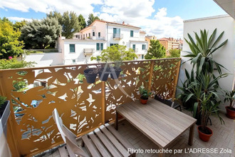 achat appartement nantes 44300