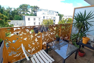 achat appartement nantes 44300