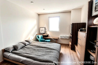 achat appartement nantes 44300