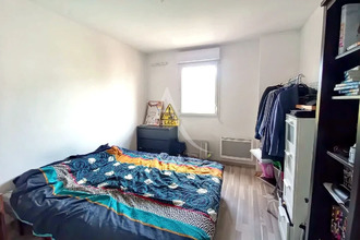 achat appartement nantes 44300