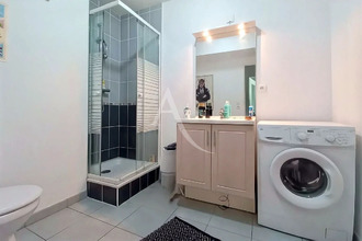 achat appartement nantes 44300