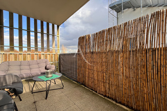 achat appartement nantes 44300