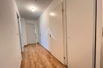 achat appartement nantes 44300