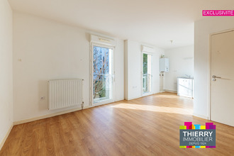 achat appartement nantes 44300