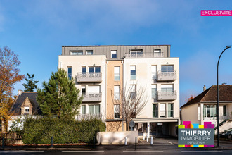 achat appartement nantes 44300