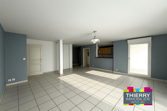 achat appartement nantes 44300