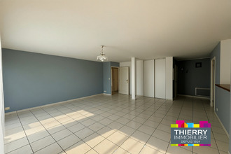 achat appartement nantes 44300