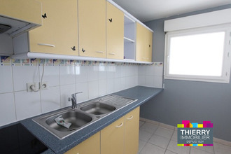 achat appartement nantes 44300