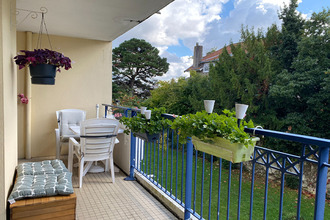 achat appartement nantes 44300